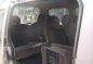1999 Hyundai Starex Automatic Diesel well maintained-2