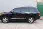 2013 Toyota Land Cruiser FOR SALE-3