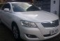 2007 Toyota Camry for sale in Manila-2