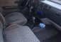 Toyota FX Revo SR Good running condition-4