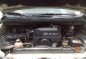 Toyota Innova J 2006 Manual Transmission Power Steering-0