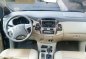 Toyota Innova G 2014 AT Diesel FOR SALE-2