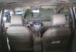 2013 Toyota Innova G 2.5L Diesel AT FOR SALE-3