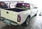 2001 Nissan Frontier Manual Diesel well maintained-1