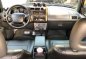 1997 Toyota Rav 4 Rare 3 door-8