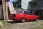 Toyota Corolla Smallbody FOR SALE-4