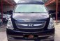 Hyundai Grand Starex 2011 AT for sale-2