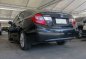 Honda Civic 2012 AT for sale-7