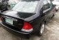 Ford Lynx 2001 P178,000 for sale-3