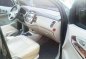 Toyota Innova G 2014 AT Diesel FOR SALE-3