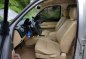 Ford Everest 2012 Automatic LIMITED Used for sale-8