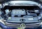2015 Volkswagen Touran Automatic Diesel well maintained-8