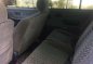 Toyota FX Revo SR Good running condition-2