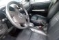 Isuzu D-Max 2013 P828,000 for sale-0