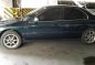 1995 Honda Accord Automatic Gasoline well maintained-7