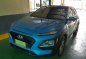 2018 HYUNDAI Kona diesel for sale -11