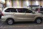 2017 Toyota Avanza No flooded unit-8