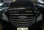 2015 Toyota Innova Automatic Diesel well maintained-0