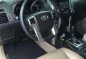 2012s Toyota Land Cruiser Prado VX FOR SALE-2