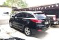 2012 Hyundai Tucson Re VGT CRDi Diesel 4x4 Automatic-3