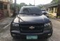 2006 Chevrolet Trailblazer for sale-1