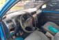 Toyota Avanza 2007 FOR SALE-2