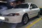 Mitsubishi Lancer 1997 for sale -7