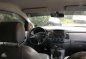 SELLING TOYOTA Innova J 2007 MT Gas-1