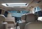 2013 Toyota Alphard V6 Matic Transmission-11
