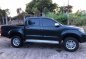 SELLING Toyota Hilux G-0