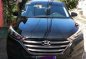 Hyundai Tucson 2017 Manual Gasoline P865,000-0