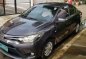 2013 TOYOTA Vios 1.3E MT FOR SALE-0