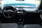 1997 Honda Civic VTI Manual for sale -5