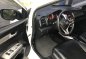 Honda City 2010 P380,000 for sale-0