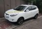 2014 Hyundai Tucson for sale -1