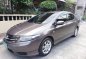 Honda City 2013 for sale-1