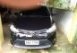 Toyota Vios E 2014 FOR SALE-2