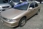 Mitsubishi Lancer 1994 P98,000 for sale-0