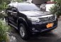 2012 Toyota Fortuner for sale-0