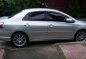 2008 Toyota Vios 1.5G FOR SALE-2