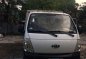 Kia K2700 For Sale-0