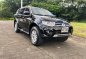 Mitsubishi Montero 2014 for sale-0