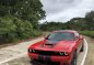 2017 Dodge Challenger for sale-0