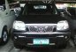 Nissan X-Trail 2011 for sale-2