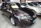 Honda City 2012 FOR SALE-0