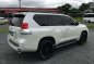 2011 Toyota Land Cruiser Prado VX FOR SALE-0