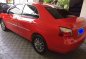 Toyota Vios 1.3G 2013 1st owner-1