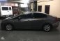 Honda Civic 1.8 S AT 2013 for sale -1