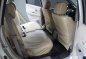 Almost brand new Toyota Avanza Gasoline 2015-4