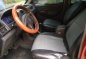 Mitsubishi Adventure 2012 P350,000 for sale-3